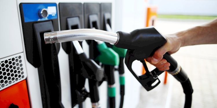 પેટ્રોલ ડીઝલના વધતા ભાવો મુદ્દે મુખ્યમંત્રી રૂપાણીએ કહ્યું કે…