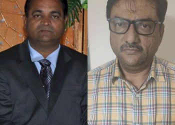 JMC ટેકનીકલ યુનિયનની કારોબારી બેઠક મળી, નવી બોડીની થઇ રચના