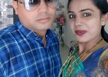 બરડા ડુંગરની ટ્રીપલ મર્ડર મિસ્ટ્રીનો ભેદ ઉકેલાયો કારણ નીકળ્યું કે..