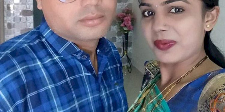 બરડા ડુંગરની ટ્રીપલ મર્ડર મિસ્ટ્રીનો ભેદ ઉકેલાયો કારણ નીકળ્યું કે..