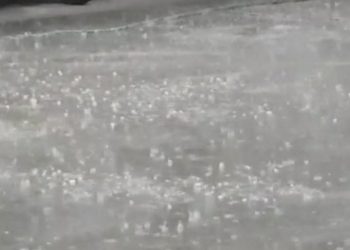 આવી આગાહી આ દિવસે પડી શકે છે રાજ્યના આ વિસ્તારોમાં વરસાદ