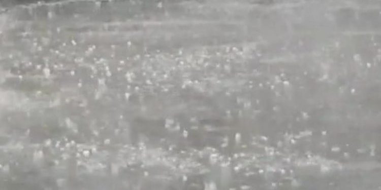 તો આ દિવસે ફરી ઉભું થશે કમોસમી વરસાદનું સંકટ 