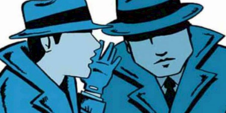 પોલીસ પાસે બાતમીદારો હોય છે, પરંતુ માત્ર પરચૂરણ કેસો માટે : હાઈકોર્ટ