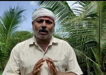 આવતીકાલથી ગુજરાત કિસાન કોંગ્રેસ જન આંદોલન કરશે, શું છે મુખ્યમંત્રી કિશાન સહાય યોજના જાણો..