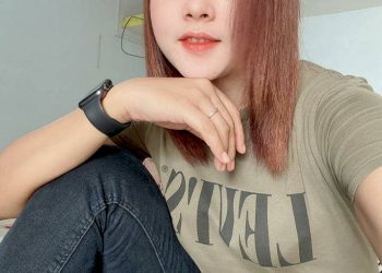 સ્પામાં કામ કરતી યુવતીની હત્યાનો ભેદ ઉકેલાઈ ગયો