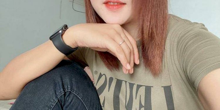 સ્પામાં કામ કરતી યુવતીની હત્યાનો ભેદ ઉકેલાઈ ગયો