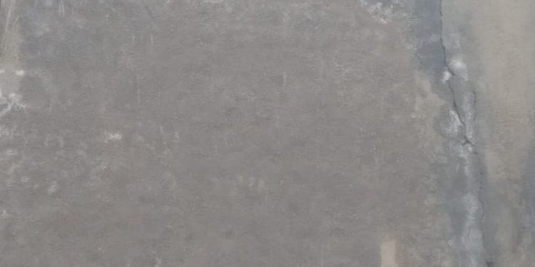 હજુ તક છે ભ્રષ્ટાચાર રોકવાની….કેમકે કાલાવડ યાર્ડના બાંધકામમા અનેક ગેરરિતીના ખુલ્લા આક્ષેપ