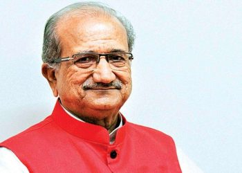 11 જાન્યુઆરીથી ધોરણ 10 અને 12ની શાળાઓ ધમધમશે