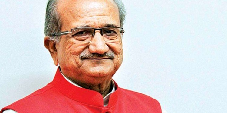 11 જાન્યુઆરીથી ધોરણ 10 અને 12ની શાળાઓ ધમધમશે