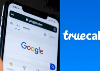 હવે ગૂગલ જ તમને કહેશે કે કોણ અને શા માટે કરી રહ્યું છે કૉલ. .