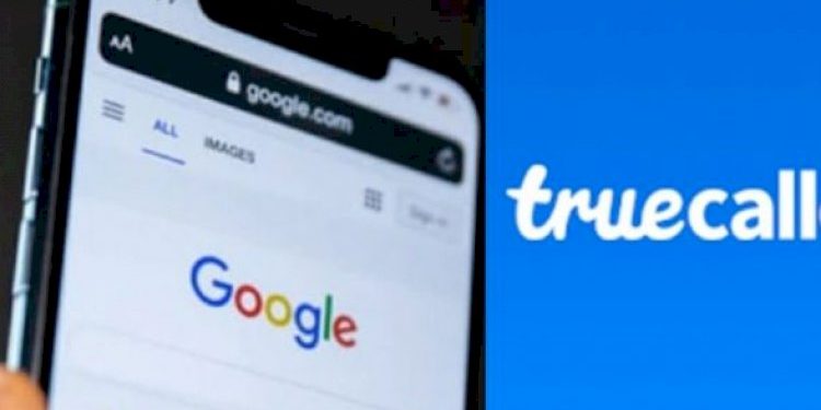 હવે ગૂગલ જ તમને કહેશે કે કોણ અને શા માટે કરી રહ્યું છે કૉલ. .