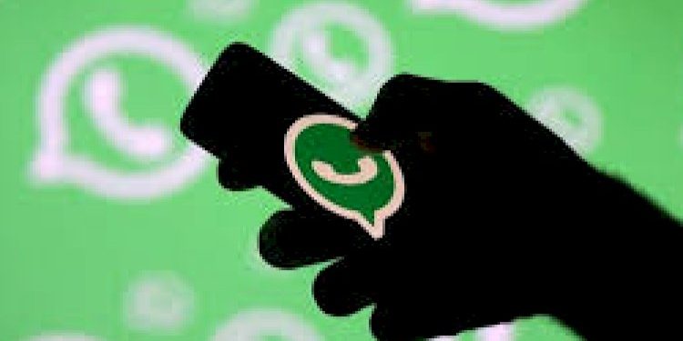 જાણો WhatsApp કયું નવું ફિચર લાવી રહ્યું છે…