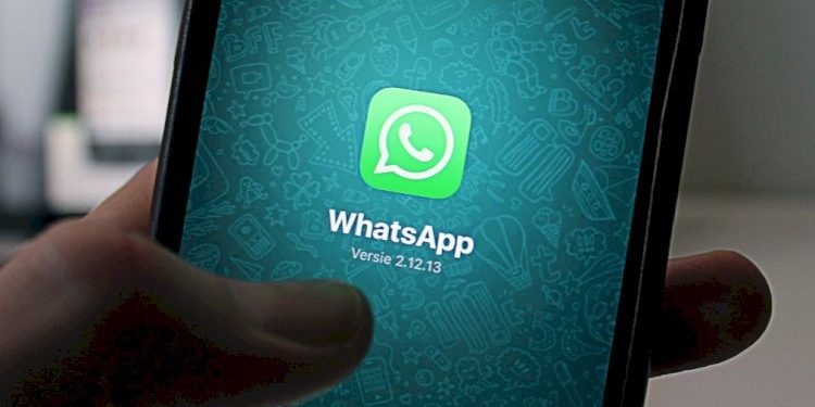 વોટ્સએપ લાવી રહ્યું છે એક નવું ફીચર, જાણો તેમાં શું હશે.?