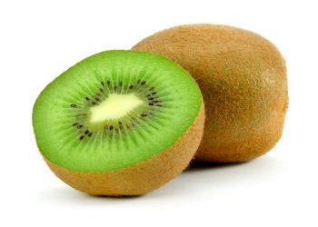 કીવી ખાવાના છે આ ફાયદાઓ