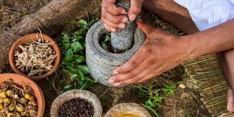 કોરોના કાળમાં ઘરેલું  નૂસખાઓ જરૂર અપનાવો પણ માપમાં શા માટે વાંચો…