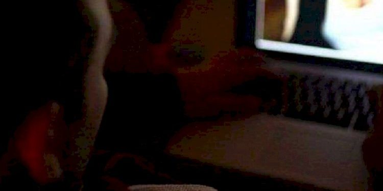 ભાજપ IT સેલ ઈન્ચાર્જને યુવતીનો વિડીયોકોલ રીસીવ કરવો મુસીબત બન્યો