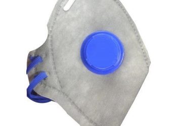 વાલ્વ કે ફિલ્ટર વાળા માસ્કનો ઉપયોગના ઉપયોગને લઈને આરોગ્યવિભાગે શું કહ્યું…