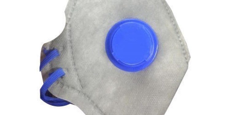 વાલ્વ કે ફિલ્ટર વાળા માસ્કનો ઉપયોગના ઉપયોગને લઈને આરોગ્યવિભાગે શું કહ્યું…