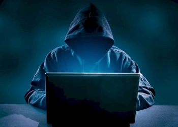 નિવૃત્તકર્મી પાસેથી OTP માંગી ભેજાબાજે 91 હજાર ઉપાડી લીધા