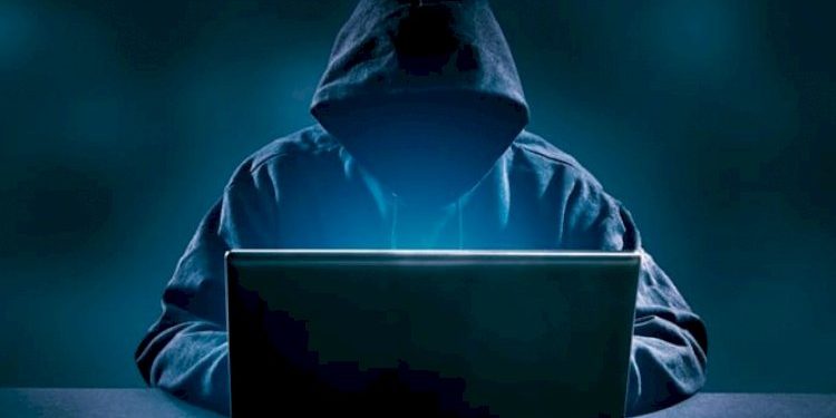 નિવૃત્તકર્મી પાસેથી OTP માંગી ભેજાબાજે 91 હજાર ઉપાડી લીધા