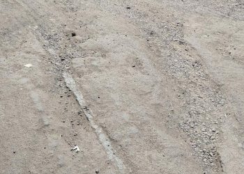 ખંભાળિયા શહેરના જર્જરિત માર્ગોના પ્રશ્ને નાગરિક સમિતિ લડી લેવાના મૂડમાં