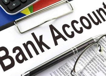 2000 નોટ બદલવાની છે કે પછી કે અન્ય બેંક ટ્રાન્ઝેક્શન જુનમાં આટલા દિવસો બેંક બંધ રહેશે