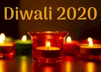 આ વખતે દિવાળી મુહર્ત અટપટા હોવાથી જ્યોતિષીએ કરી સ્પષ્ટતા