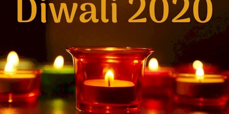 આ વખતે દિવાળી મુહર્ત અટપટા હોવાથી જ્યોતિષીએ કરી સ્પષ્ટતા