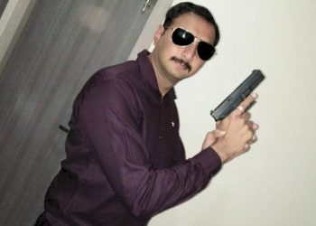 ખંભાળિયા પોલીસકર્મી  લાંચનો મામલો, અન્ય 2 પોલીસકર્મી કોણ જેનો હતો લાંચમાં ભાગ 