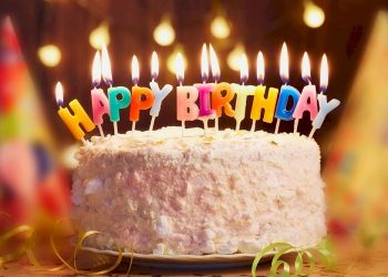 બર્થડેપાર્ટીમાં મેજિક કેન્ડલને ફૂંક મારવું ભારે પડ્યું, 22 લોકોનો કોરોના રીપોર્ટ પોજીટીવ