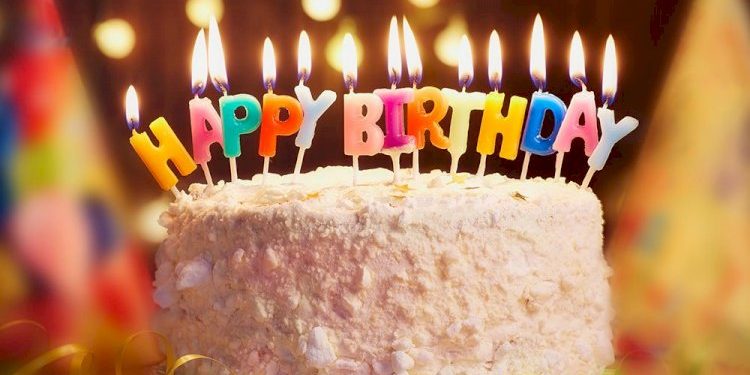 બર્થડેપાર્ટીમાં મેજિક કેન્ડલને ફૂંક મારવું ભારે પડ્યું, 22 લોકોનો કોરોના રીપોર્ટ પોજીટીવ