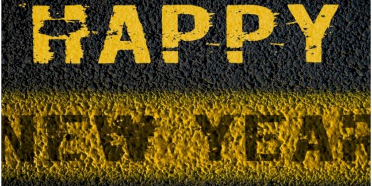 આ વખતે નવા વર્ષના પ્રારંભે તંદુરસ્તીની શુભકામનાઓનો ટ્રેન્ડ વધ્યો Happy ના બદલે Healthy New Year…