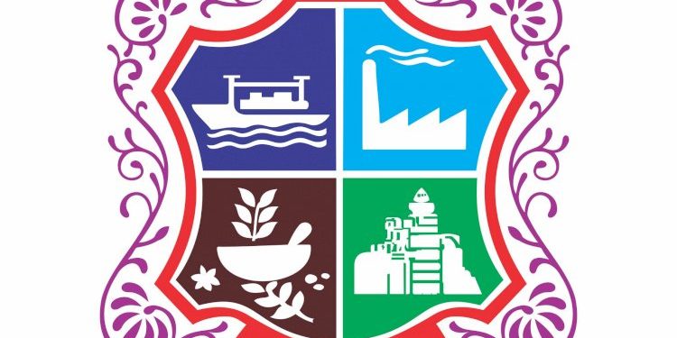 ટેક્સ ઓફીસર નંદાણીયાની કરામત, ઔધોગિક હેતુના 13 લે આઉટ રહેણાકમાં અપડેટ કરી દીધા