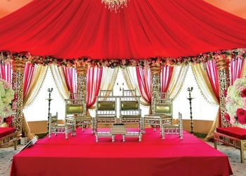 શુભકાર્યો માટે હવે થોડા દિવસ જોવી પડશે રાહ કારણ કે..