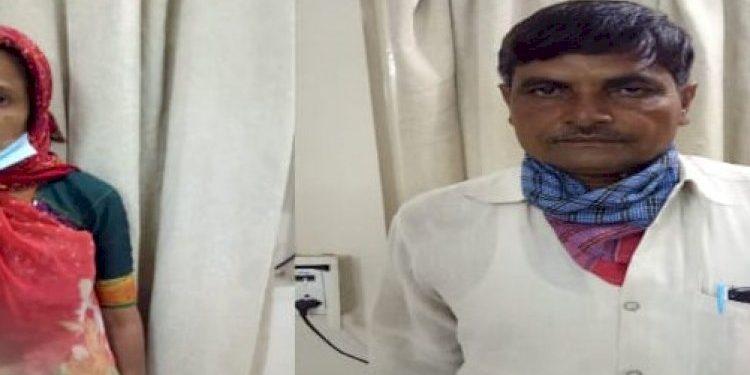 ગામડા સુધી ભ્રષ્ટાચારનો સડો, ગામમાં કરવાનું કામ ના થયું અને ચૂકવાઈ ગયા નાણા