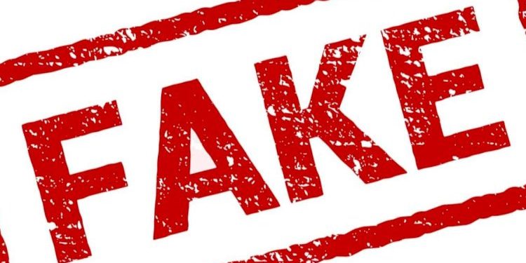 PI ના નકલી રાઈટર બની અને ફર્નીચરની દુકાનમાંથી 2 સોફા લઇ લીધા, આ રીતે ભાંડો ફૂટ્યો 