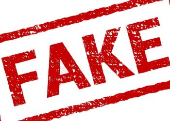 વન વિભાગના અધિકારીને થયો નકલી એસીબી ટીમનો ભેટો