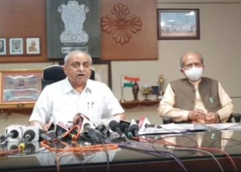 4200 ગ્રેડ પે, રાજ્યના 65000 શિક્ષકોને મળશે લાભ,જુનો પરિપત્ર રદ