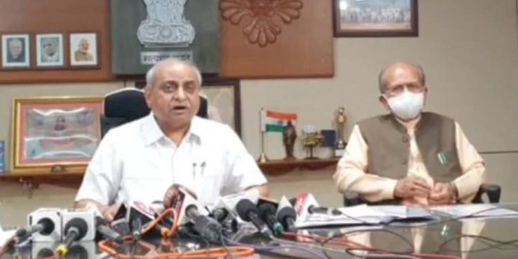 4200 ગ્રેડ પે, રાજ્યના 65000 શિક્ષકોને મળશે લાભ,જુનો પરિપત્ર રદ