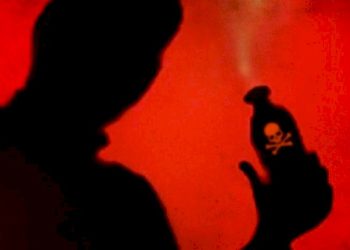 મહિલા સુરક્ષા સામે સવાલ…ગર્ભવતી મહિલા સહીત 2 પર એસીડ અટેક, પિતા પુત્રનું કારસ્તાન 