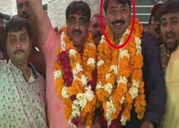 હું 2024 સુધી રાજ્ય શિક્ષક સંઘનો મહામંત્રી છું એ કોઈ બદલવાનું નથી, મહામંત્રીની ધમકી ભરી ઓડિયોકલીપ શિક્ષણજગતમાં ચર્ચાનું કેન્દ્ર