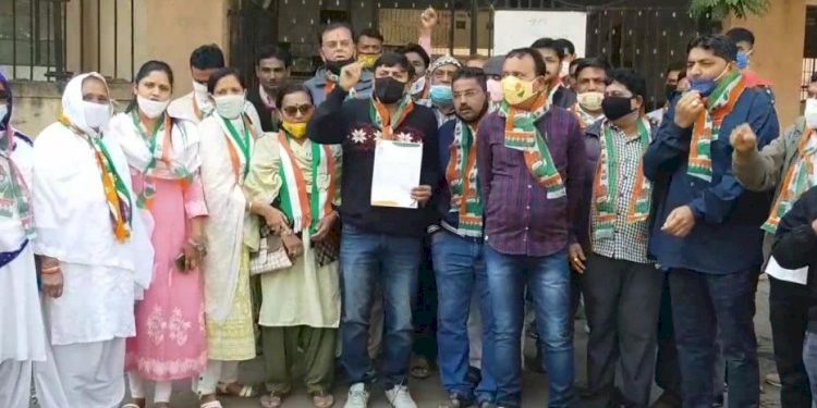 આ તો સ્કુલ સંચાલક છે કે માફીયા?? વિદ્યાર્થીના ભાવિ બગાડવાની આપે છે ધમકી