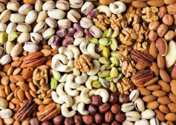 વેપારીને ઓનલાઈન ડ્રાયફ્રુટ મગાવવું 14 લાખમા પડ્યુ..!