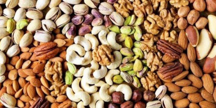 વેપારીને ઓનલાઈન ડ્રાયફ્રુટ મગાવવું 14 લાખમા પડ્યુ..!