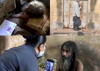 વર્ષો સુધી રૂમમાં પુરાઈને રહી ત્રણ જિંદગીઓ…આ કિસ્સાએ રાજ્યભરમાં જગાવી છે ચર્ચાઓ