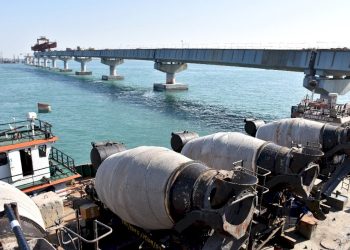 હાલારમા બનતા સૌ પ્રથમ સિગ્નેચર બ્રિજનો ખર્ચ હવે કેમ વધ્યો ? તે પણ જંગી રકમનો