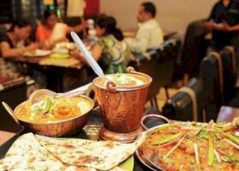 ગ્રાહકો સાથે છેતરપીંડી? હોટલ રેસ્ટોરન્ટના મેનુમા દર્શાવાતા નથી વજન