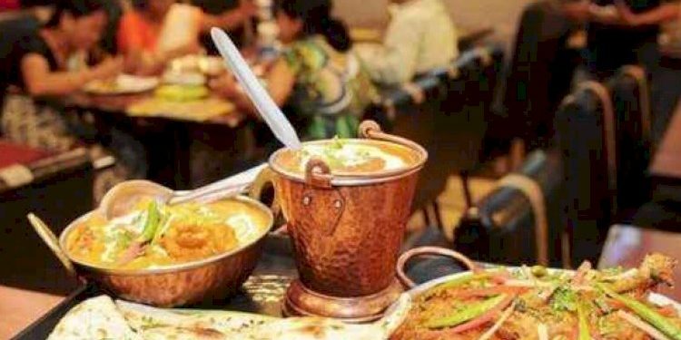 રાજ્યમાં દુકાનો 3 વાગ્યે થશે બંધ, હોટેલ-રેસ્ટોરન્ટને ટેક અવે અને હોમ ડિલિવરની 9 વાગ્યા સુધીની છૂટ