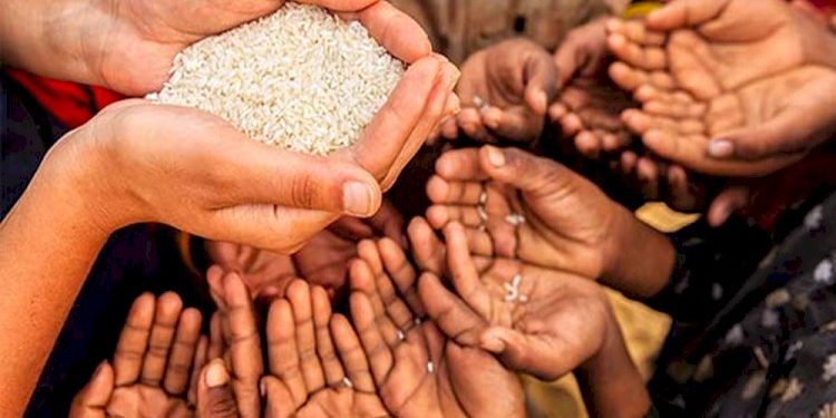 મકરસંક્રાંતિના દિવસે રાશી અનુસાર શું કરશો દાન, આ દિવસે ક્યાં-ક્યાં નિયમોનું કરવું જોઈએ પ્લાન 