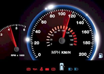 જોખમી ડ્રાઈવિંગ કરનારાઓ ચેતી જાય, ‘પાસા’ માં ફીટ કરી દેવામાં આવશે….